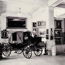 Image of carriage-paintings.jpg