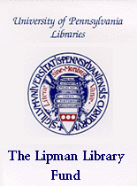 Image of lipman155.gif