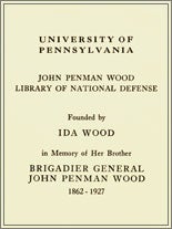 Image of wood-john-penman155.jpg